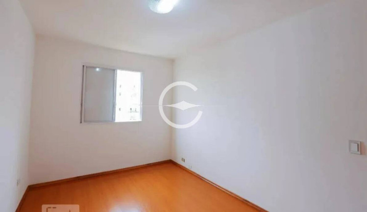 Imagem Apartamento com 2 Quartos à Venda, 75 m² em Moema - São Paulo Imagem Apartamento com 2 Quartos à Venda, 75 m² em Moema - São Paulo