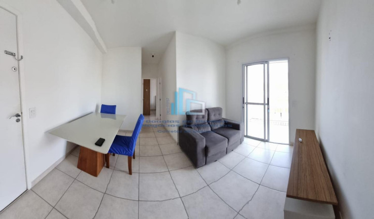 Imagem Apartamento com 2 Quartos à Venda, 51 m² em Ocian - Praia Grande Imagem Apartamento com 2 Quartos à Venda, 51 m² em Ocian - Praia Grande