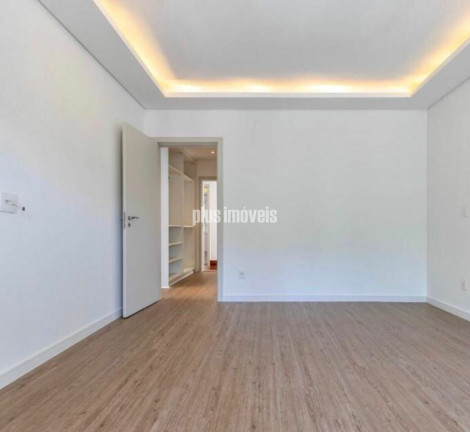 Imagem Casa com 4 Quartos à Venda, 958 m² em Alto Da Boa Vista - São Paulo Imagem Casa com 4 Quartos à Venda, 958 m² em Alto Da Boa Vista - São Paulo