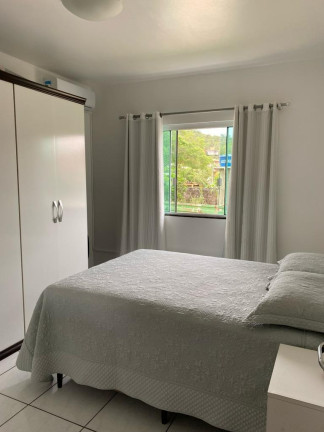 Imagem Casa com 3 Quartos à Venda, 105 m² em Centro - Garopaba