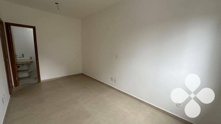 Imagem Imóvel com 3 Quartos à Venda, 140 m² em Vila Belmiro - Santos Imagem Imóvel com 3 Quartos à Venda, 140 m² em Vila Belmiro - Santos