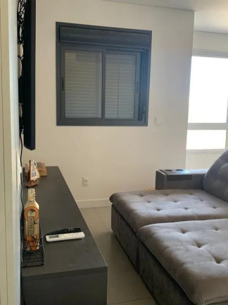 Imagem Apartamento com 2 Quartos à Venda, 80 m² em Despraiado - Cuiabá