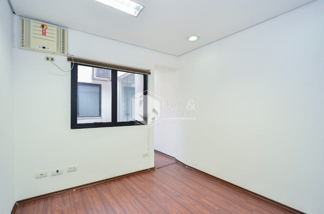Imagem Casa com 2 Quartos à Venda, 84 m² em Perdizes - São Paulo