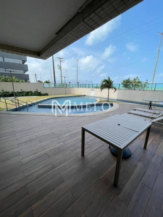 Imagem Apartamento com 1 Quarto à Venda, 29 m² em Piedade - Jaboatão Dos Guararapes Imagem Apartamento com 1 Quarto à Venda, 29 m² em Piedade - Jaboatão Dos Guararapes
