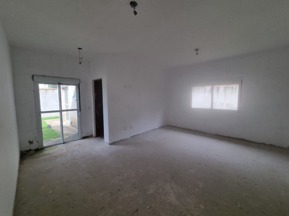 Imagem Casa com 3 Quartos à Venda, 282 m² em Reserva Vale Verde - Cotia Imagem Casa com 3 Quartos à Venda, 282 m² em Reserva Vale Verde - Cotia