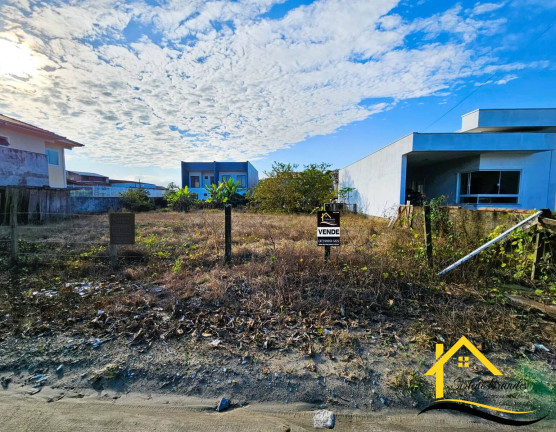 Imagem Terreno à Venda, 302 m² em Centro - Balneário Barra Do Sul Imagem Terreno à Venda, 302 m² em Centro - Balneário Barra Do Sul