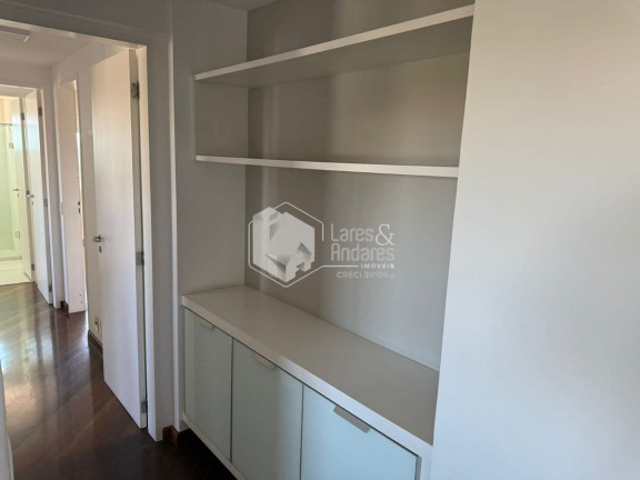 Imagem Apartamento com 3 Quartos à Venda, 149 m² em Vila Leopoldina - São Paulo Imagem Apartamento com 3 Quartos à Venda, 149 m² em Vila Leopoldina - São Paulo