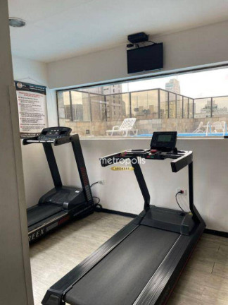 Imagem Apartamento com 1 Quarto à Venda, 42 m² em Jardim Paulista - São Paulo Imagem Apartamento com 1 Quarto à Venda, 42 m² em Jardim Paulista - São Paulo
