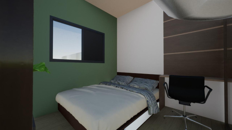 Imagem Casa com 3 Quartos à Venda, 112 m² em Batatuba - Piracaia Imagem Casa com 3 Quartos à Venda, 112 m² em Batatuba - Piracaia