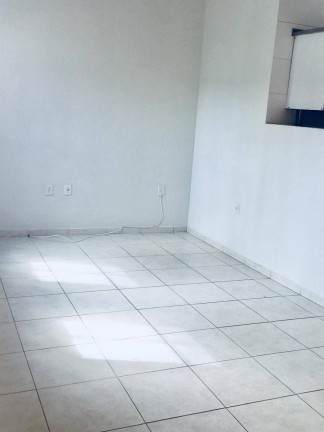 Imagem Casa com 2 Quartos à Venda, 85 m² em Jardim Residencial Villa Amato - Sorocaba