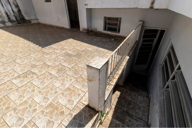 Imagem Casa com 3 Quartos à Venda, 156 m² em Vila Formosa - São Paulo Imagem Casa com 3 Quartos à Venda, 156 m² em Vila Formosa - São Paulo