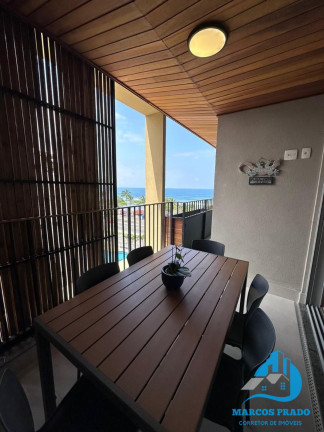 Imagem Apartamento com 2 Quartos à Venda, 63 m² em Praia Grande - Ubatuba Imagem Apartamento com 2 Quartos à Venda, 63 m² em Praia Grande - Ubatuba