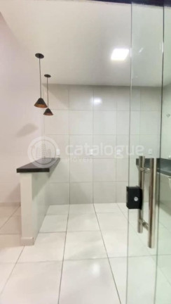 Imagem Casa com 2 Quartos à Venda, 100 m² em Nova Esperança - Parnamirim Imagem Casa com 2 Quartos à Venda, 100 m² em Nova Esperança - Parnamirim
