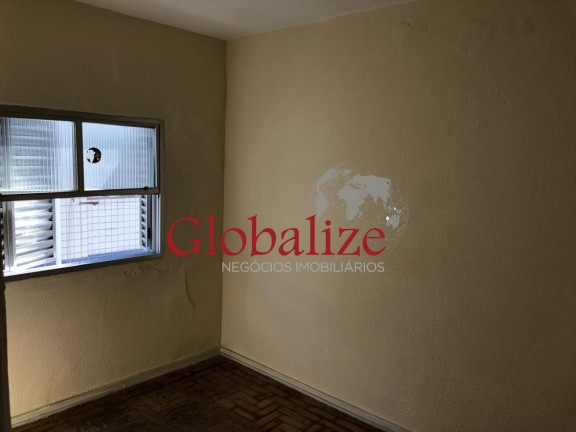 Imagem Imóvel com 3 Quartos à Venda, 62 m² em Aparecida - Santos Imagem Imóvel com 3 Quartos à Venda, 62 m² em Aparecida - Santos