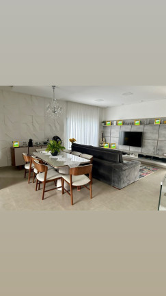 Imagem Casa com 3 Quartos à Venda, 212 m² em Jardim Novo Horizonte - Sorocaba Imagem Casa com 3 Quartos à Venda, 212 m² em Jardim Novo Horizonte - Sorocaba