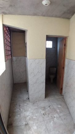 Imagem Sobrado com 5 Quartos à Venda, 201 m² em Jardim Gonçalves - Itaquaquecetuba Imagem Sobrado com 5 Quartos à Venda, 201 m² em Jardim Gonçalves - Itaquaquecetuba