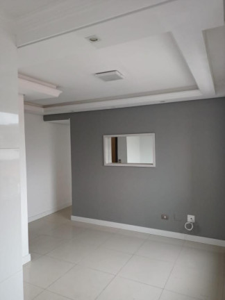 Imagem Apartamento com 2 Quartos à Venda, 58 m² em Afonso Pena - São José Dos Pinhais Imagem Apartamento com 2 Quartos à Venda, 58 m² em Afonso Pena - São José Dos Pinhais