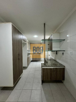 Imagem Apartamento com 4 Quartos à Venda, 140 m² em Boa Viagem - Recife