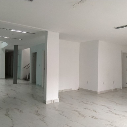 Imagem Imóvel Comercial à Venda ou Locação, 525 m² em São José - Campina Grande Imagem Imóvel Comercial à Venda ou Locação, 525 m² em São José - Campina Grande