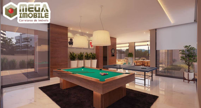 Imagem Apartamento com 3 Quartos à Venda, 102 m² em Agronômica - Florianópolis Imagem Apartamento com 3 Quartos à Venda, 102 m² em Agronômica - Florianópolis