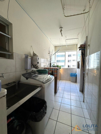 Imagem Apartamento com 3 Quartos à Venda, 119 m² em Centro - Florianópolis