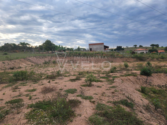 Imagem Imóvel com 2 Quartos à Venda, 8.000 m² em Bom Retiro Da Esperança - Angatuba Imagem Imóvel com 2 Quartos à Venda, 8.000 m² em Bom Retiro Da Esperança - Angatuba