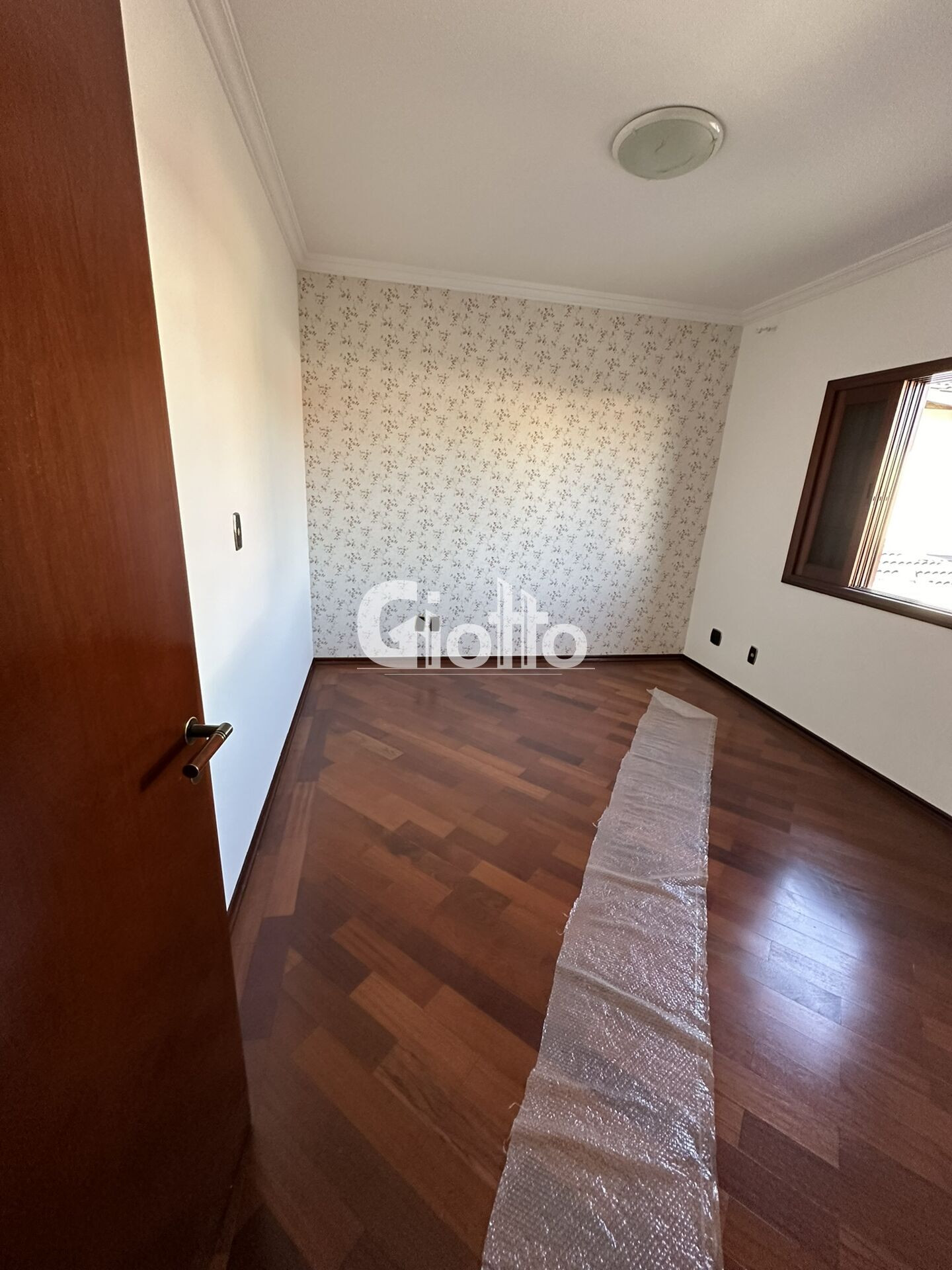 Imagem Casa com 3 Quartos à Venda, 408 m² em Vila Oliveira - Mogi Das Cruzes