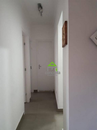 Imagem Apartamento com 2 Quartos à Venda, 44 m² em Jardim Petrópolis - Cotia Imagem Apartamento com 2 Quartos à Venda, 44 m² em Jardim Petrópolis - Cotia