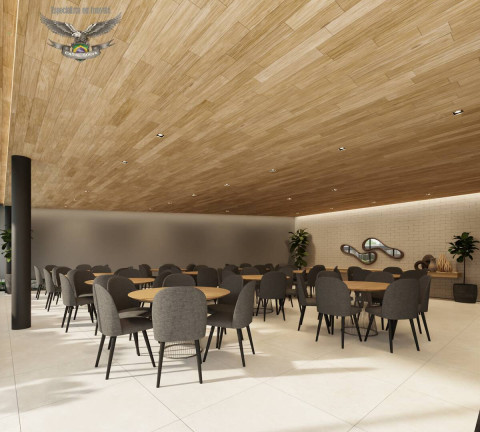 Imagem Casa de Condomínio com 3 Quartos à Venda, 144 m² em águas Lindas - Ananindeua Imagem Casa de Condomínio com 3 Quartos à Venda, 144 m² em águas Lindas - Ananindeua