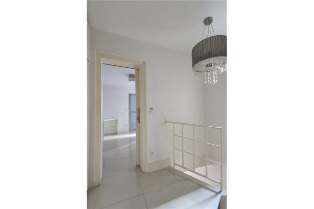 Imagem Apartamento com 1 Quarto à Venda, 74 m² em Vila Mariana - São Paulo Imagem Apartamento com 1 Quarto à Venda, 74 m² em Vila Mariana - São Paulo