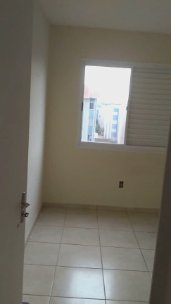 Imagem Imóvel com 3 Quartos à Venda, 65 m² em Jardim Eugênio Mendes Lopes - Ribeirão Preto Imagem Imóvel com 3 Quartos à Venda, 65 m² em Jardim Eugênio Mendes Lopes - Ribeirão Preto