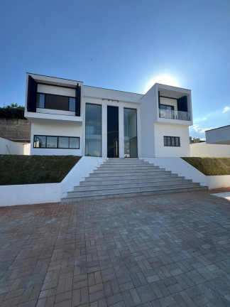 Imagem Casa com 3 Quartos à Venda, 300 m² em Atibaia Jardim - Atibaia Imagem Casa com 3 Quartos à Venda, 300 m² em Atibaia Jardim - Atibaia