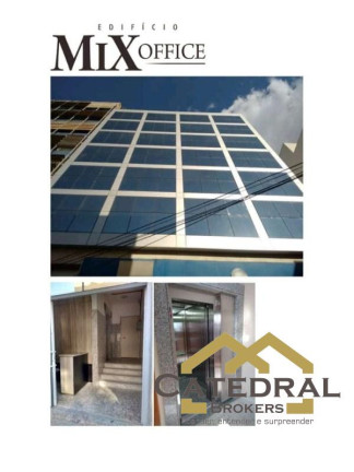 Imagem Imóvel Comercial para Alugar, 90 m² em Centro - Jundiaí Imagem Imóvel Comercial para Alugar, 90 m² em Centro - Jundiaí