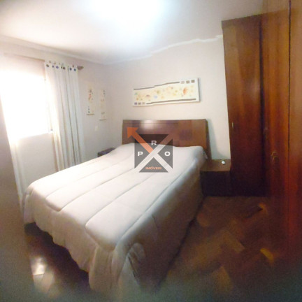 Imagem Casa com 2 Quartos à Venda, 180 m² em Vila Prudente - São Paulo