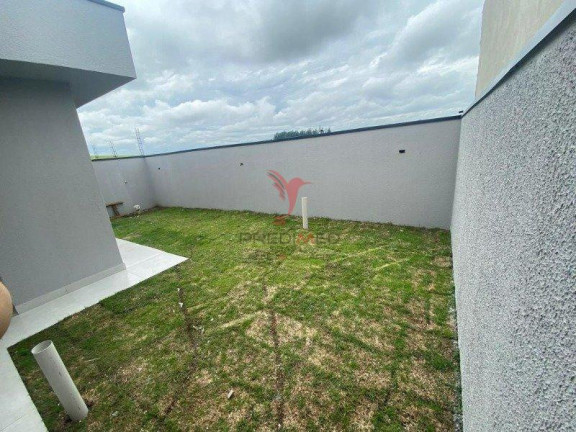 Imagem Casa com 3 Quartos à Venda, 300 m² em Parque Residencial Maria Elmira - Caçapava