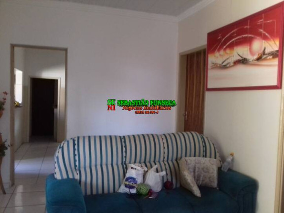 Imagem Casa com 5 Quartos à Venda, 300 m² em Jardim Satélite - São José Dos Campos Imagem Casa com 5 Quartos à Venda, 300 m² em Jardim Satélite - São José Dos Campos