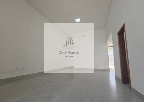 Imagem Casa de Condomínio com 3 Quartos à Venda, 189 m² em Condomínio Ibiti Reserva - Sorocaba