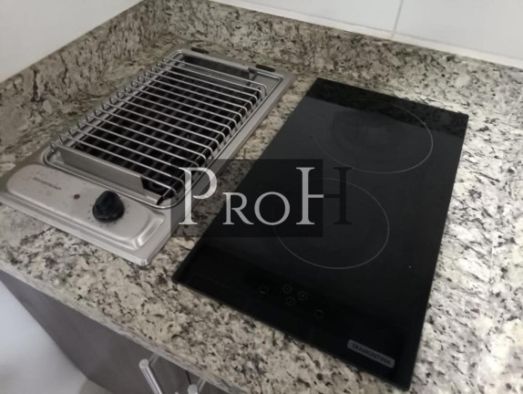 Imagem Apartamento com 1 Quarto à Venda, 43 m² em Jardim Aeroporto - São Paulo Imagem Apartamento com 1 Quarto à Venda, 43 m² em Jardim Aeroporto - São Paulo