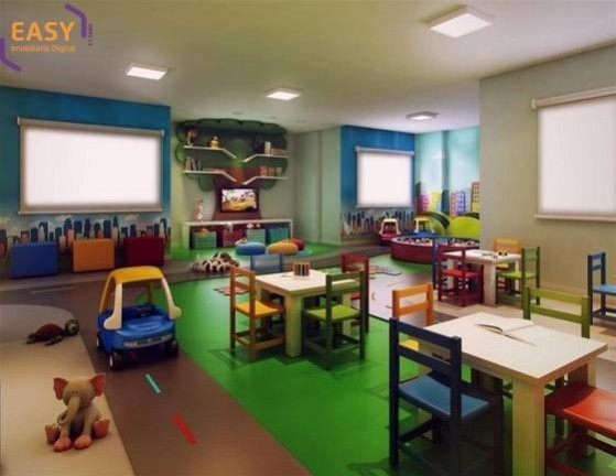 Imagem Imóvel com 1 Quarto à Venda, 42 m² em Cachambi - Rio De Janeiro