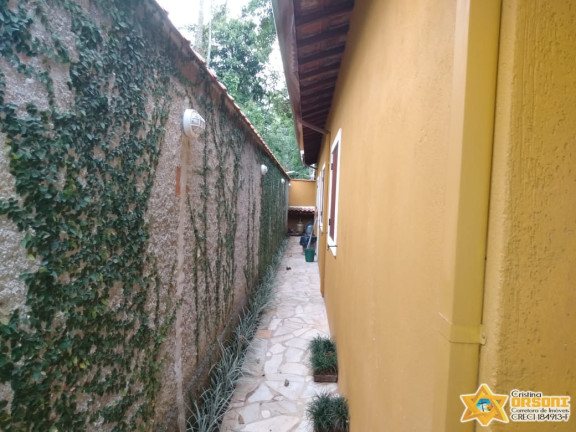 Imagem Casa com 1 Quarto à Venda, 57 m² em Centro - Paraty