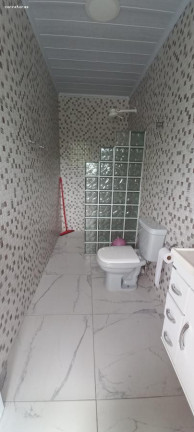 Imagem Casa com 6 Quartos à Venda, 400 m² em Vila Portal Das Flores - Caraguatatuba Imagem Casa com 6 Quartos à Venda, 400 m² em Vila Portal Das Flores - Caraguatatuba