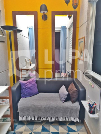 Imagem Casa com 3 Quartos à Venda, 105 m² em Vila Medeiros - São Paulo Imagem Casa com 3 Quartos à Venda, 105 m² em Vila Medeiros - São Paulo