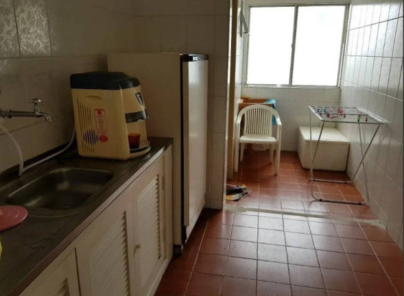 Imagem Apartamento com 3 Quartos à Venda, 132 m² em Massaguaçu - Caraguatatuba Imagem Apartamento com 3 Quartos à Venda, 132 m² em Massaguaçu - Caraguatatuba