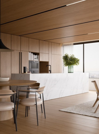 Imagem Apartamento com 3 Quartos à Venda, 181 m² em Petrópolis - Porto Alegre