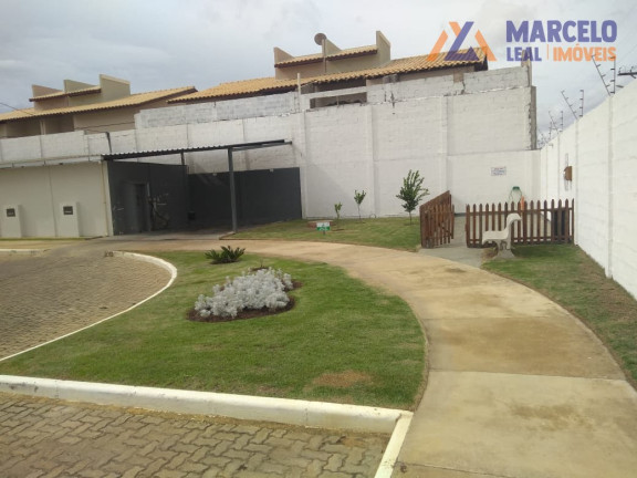 Imagem Apartamento com 3 Quartos para Alugar, 74 m² em Boa Vista - Vitória Da Conquista Imagem Apartamento com 3 Quartos para Alugar, 74 m² em Boa Vista - Vitória Da Conquista