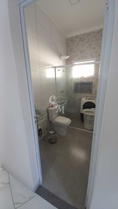 Imagem Casa de Condomínio com 3 Quartos à Venda, 250 m² em Cecap - Jundiaí Imagem Casa de Condomínio com 3 Quartos à Venda, 250 m² em Cecap - Jundiaí