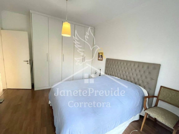 Imagem Casa de Condomínio com 4 Quartos à Venda, 385 m² em Alphaville - Santana De Parnaíba
