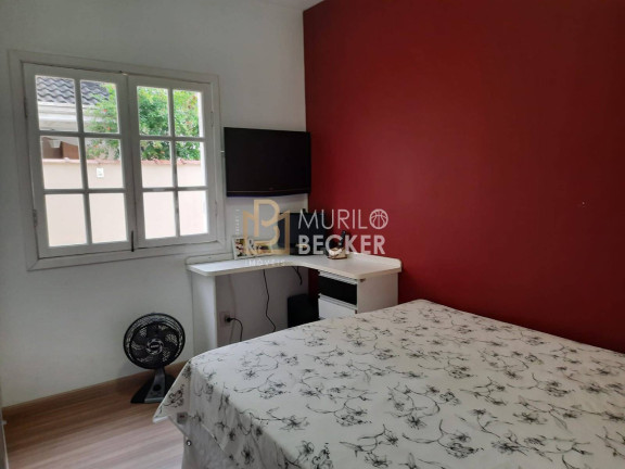 Imagem Casa de Condomínio com 4 Quartos à Venda, 250 m² em Urbanova - São José Dos Campos