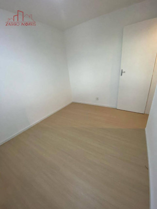 Imagem Apartamento com 2 Quartos à Venda, 60 m² em Parque Flamengo - São Paulo
