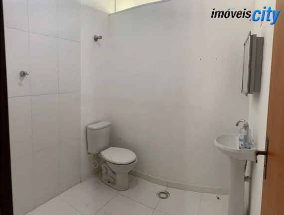 Imagem Casa com 3 Quartos para Alugar, 250 m² em Vila Anastácio - São Paulo Imagem Casa com 3 Quartos para Alugar, 250 m² em Vila Anastácio - São Paulo